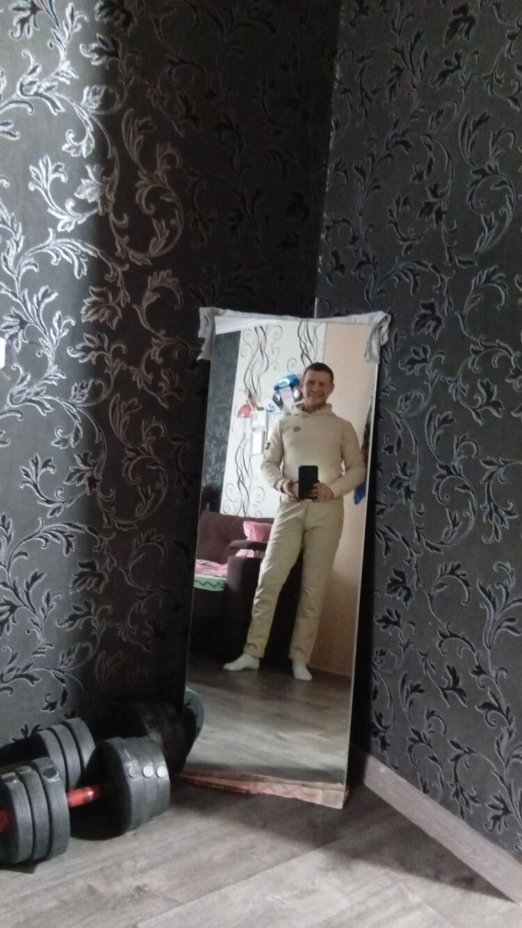  ,    , 34 ,   ,   