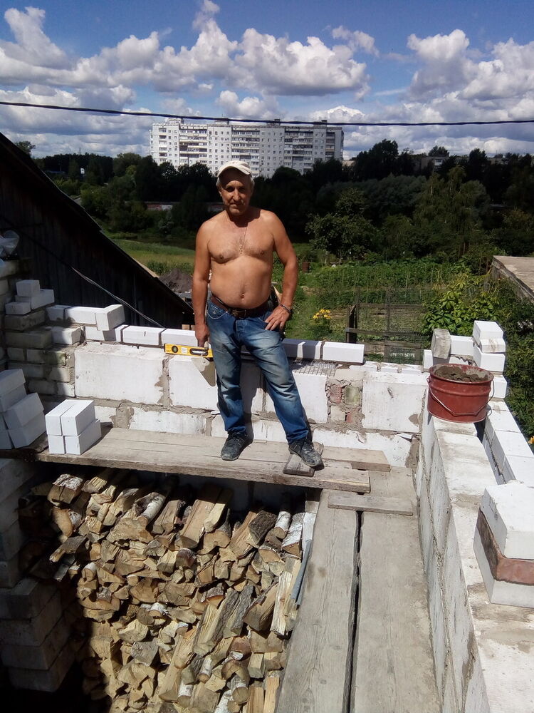  20605710  , 63 ,     
