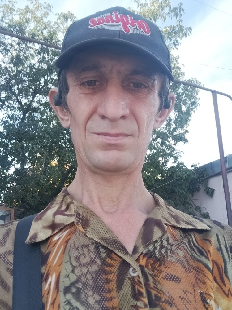 ���� 46878930 ������� ������, 47 ���, ���� ���������� � ������