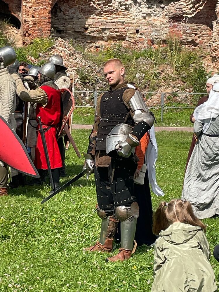 ���� 44618060 ����� ������, 23 ����, ���� ���������� � �����-����������