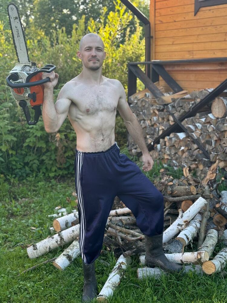 ���������� ������, ���� ������� ������, 39 ���, ������������ ��� ������, ����� � ���������, c�������� ���������