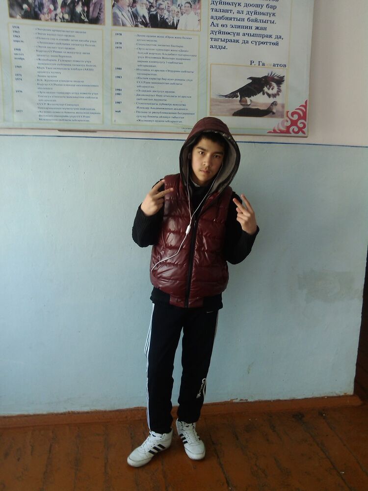 ���������� ������������, ���� ������� Islam, 40 ���, ������������ ��� ������