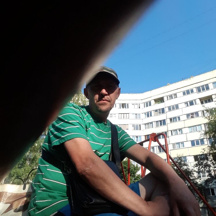  -,   , 49 ,     , c 