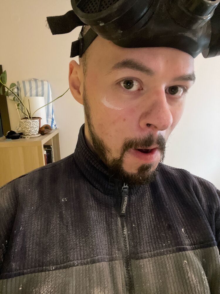 ���������� �����-���������, ���� ������� ������, 36 ���, ������������ ��� ������, ����� � ���������