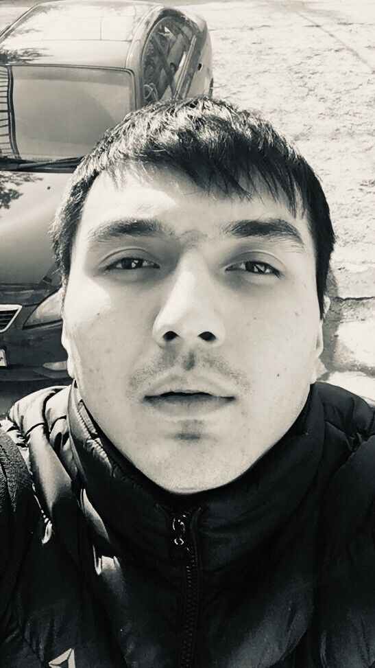 ���������� �������, ���� ������� Johon, 34 ����, ������������ ��� ������, ����� � ���������, c�������� ���������