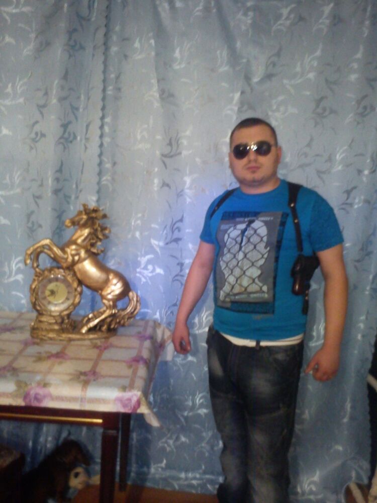  4213990  , 35 ,    