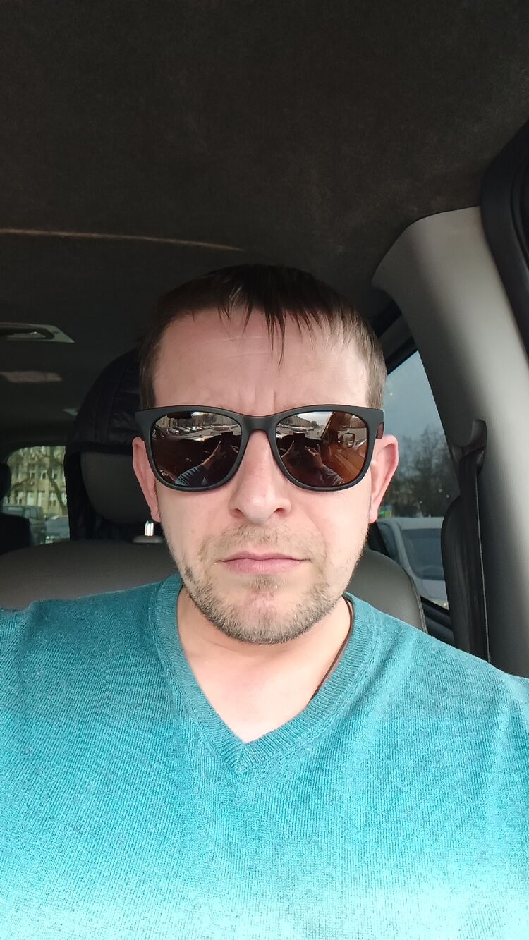 ���������� �����-���������, ���� ������� �����, 41 ���, ������������ ��� ������, ����� � ���������, c�������� ���������