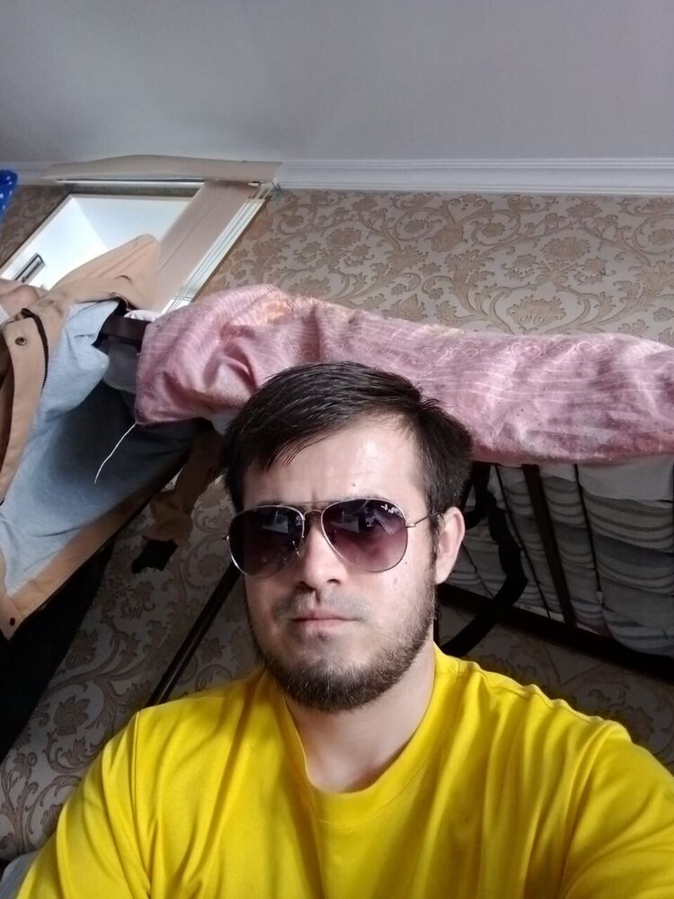  36568010  , 24 ,    