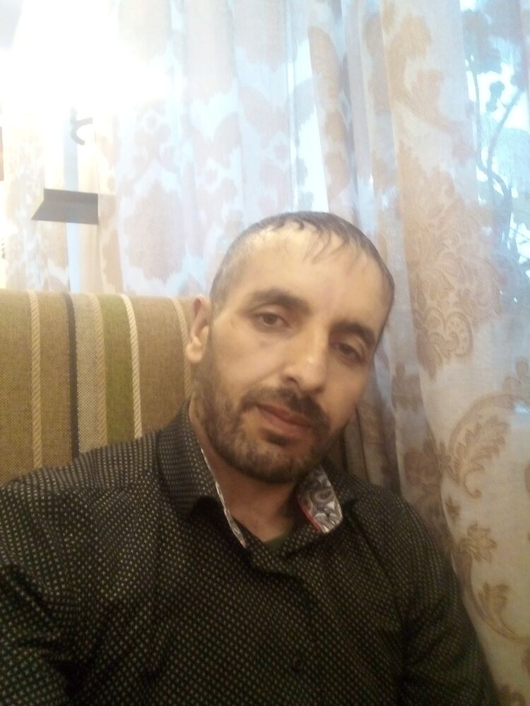 ���� 44593770 ������� �����, 39 ���, ���� ���������� � ������