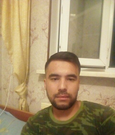 ���������� �������, ���� ������� ������, 33 ����, ������������ ��� ������, ����� � ���������, c�������� ���������