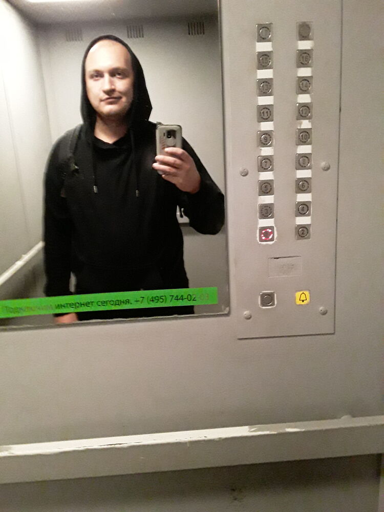  37499920  , 34 ,    