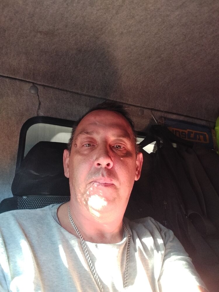  46094990  , 48 ,    