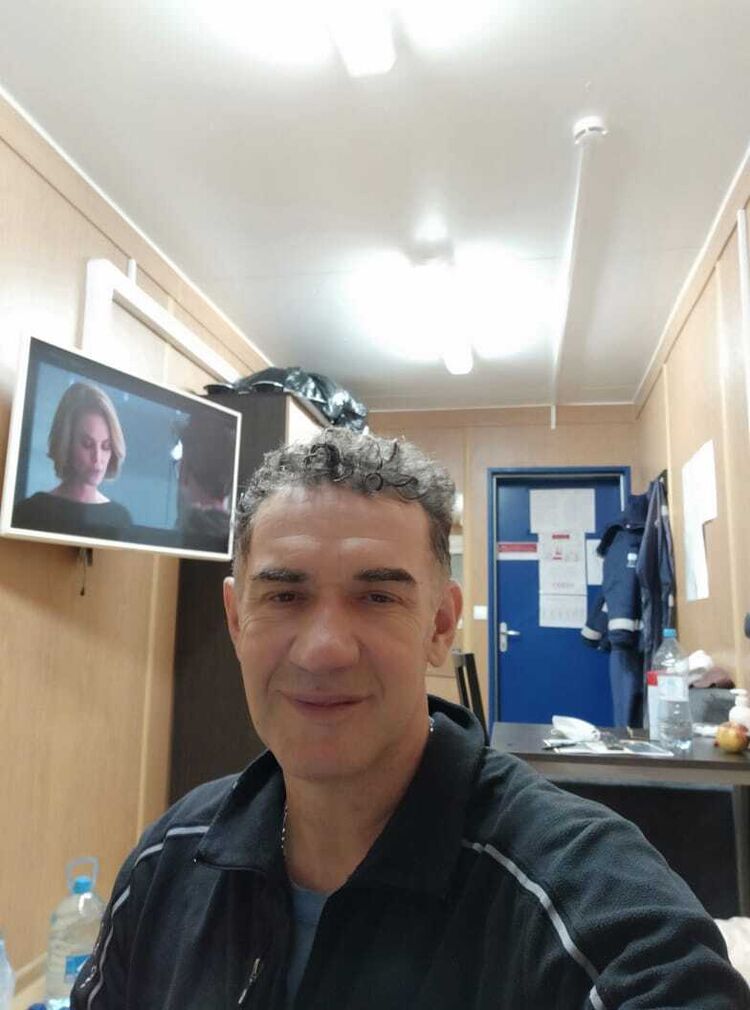 ���������� ���������, ���� ������� ����, 46 ���, ������������ ��� ������, ����� � ���������, c�������� ���������