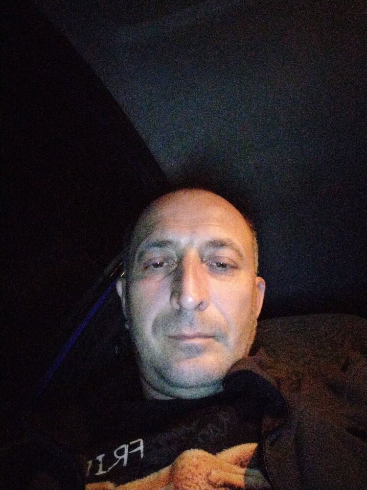  46488660  , 41 ,    