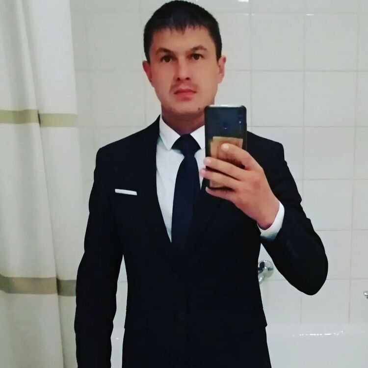 ���������� ���, ���� ������� Matvei, 37 ���, ������������ ��� ������, ����� � ���������