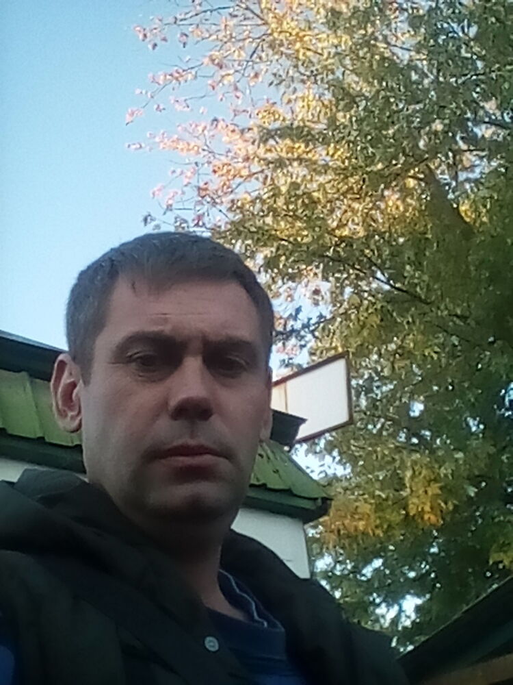  ,   Valentin, 43 ,   ,   , c 