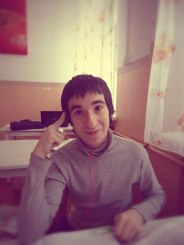  ,   , 27 ,   ,   , c 