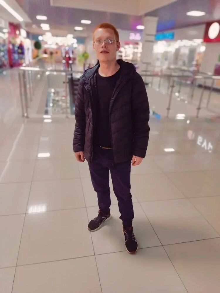  ,   Alexander, 23 ,   ,   , 
