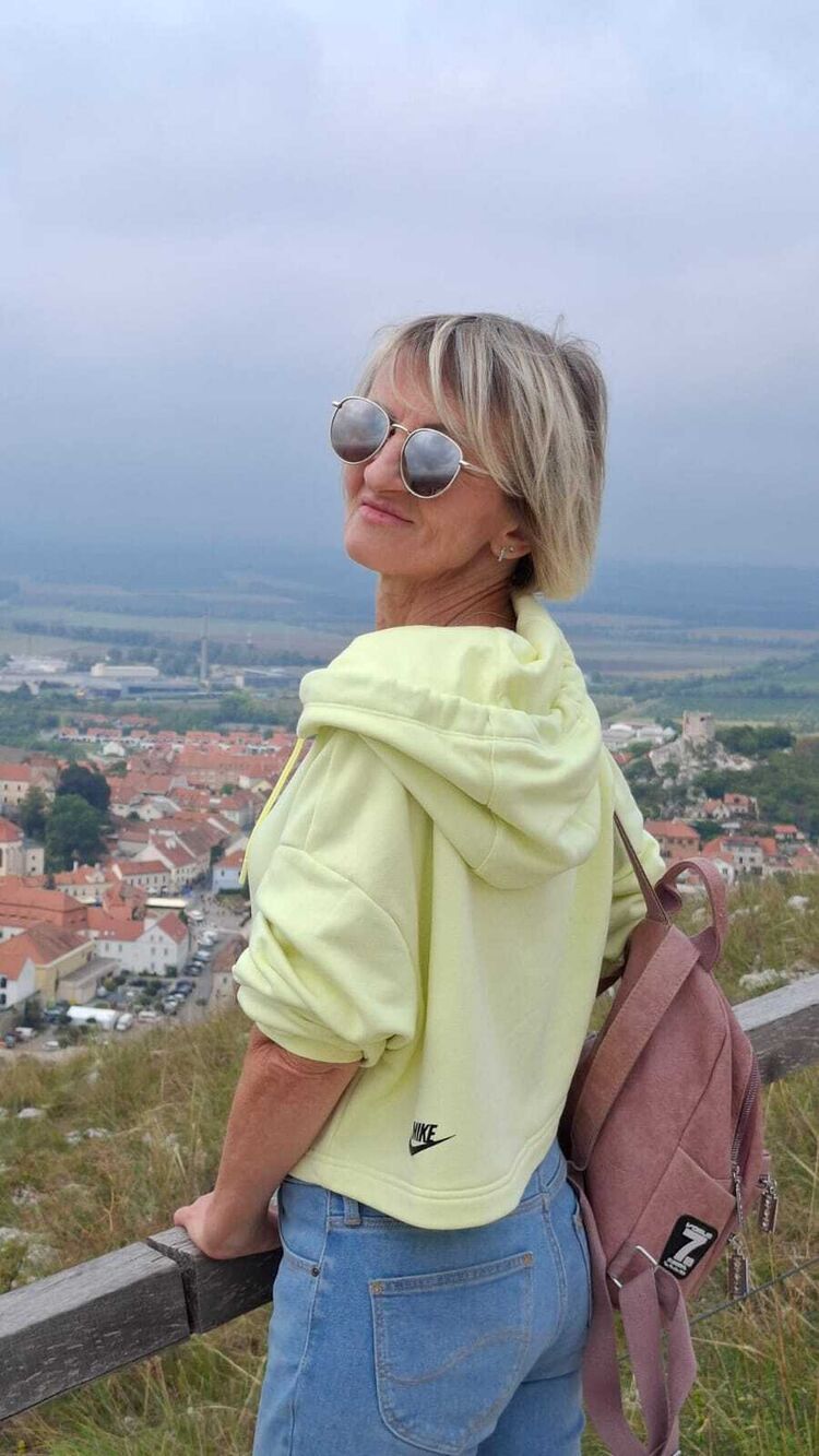 ���� 55040500 ������� ������, 54 ����, ���� ���������� � ����