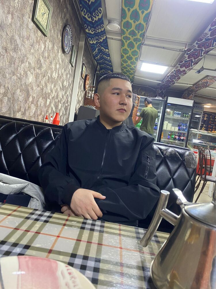 ���� 42367310 ����� ��������, 21 ���, ���� ���������� � �������������