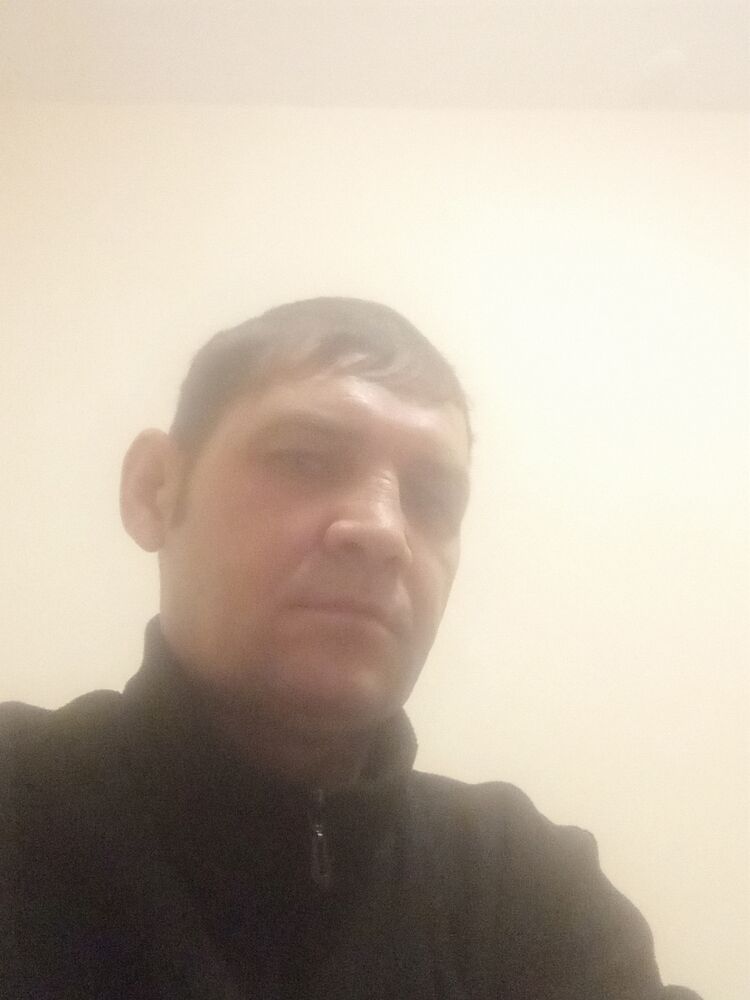 ���� 55168540 ������� �������, 43 ����, ���� ���������� � ����������