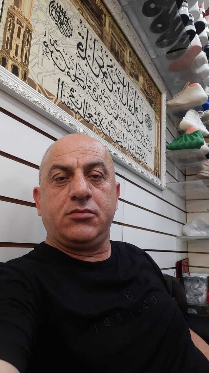  ,   , 52 ,   ,   