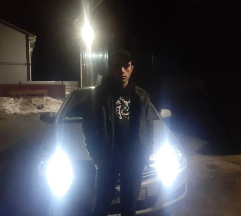 ���� 26256780 ����� ������, 25 ���, ���� ���������� � �������