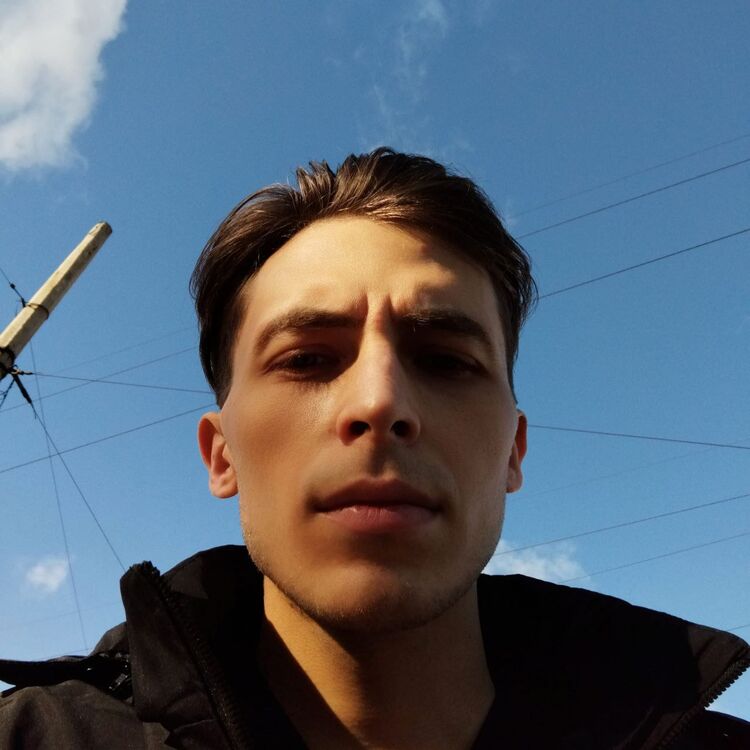 ���� 39315080 ������� �������, 27 ���, ���� ���������� � �������