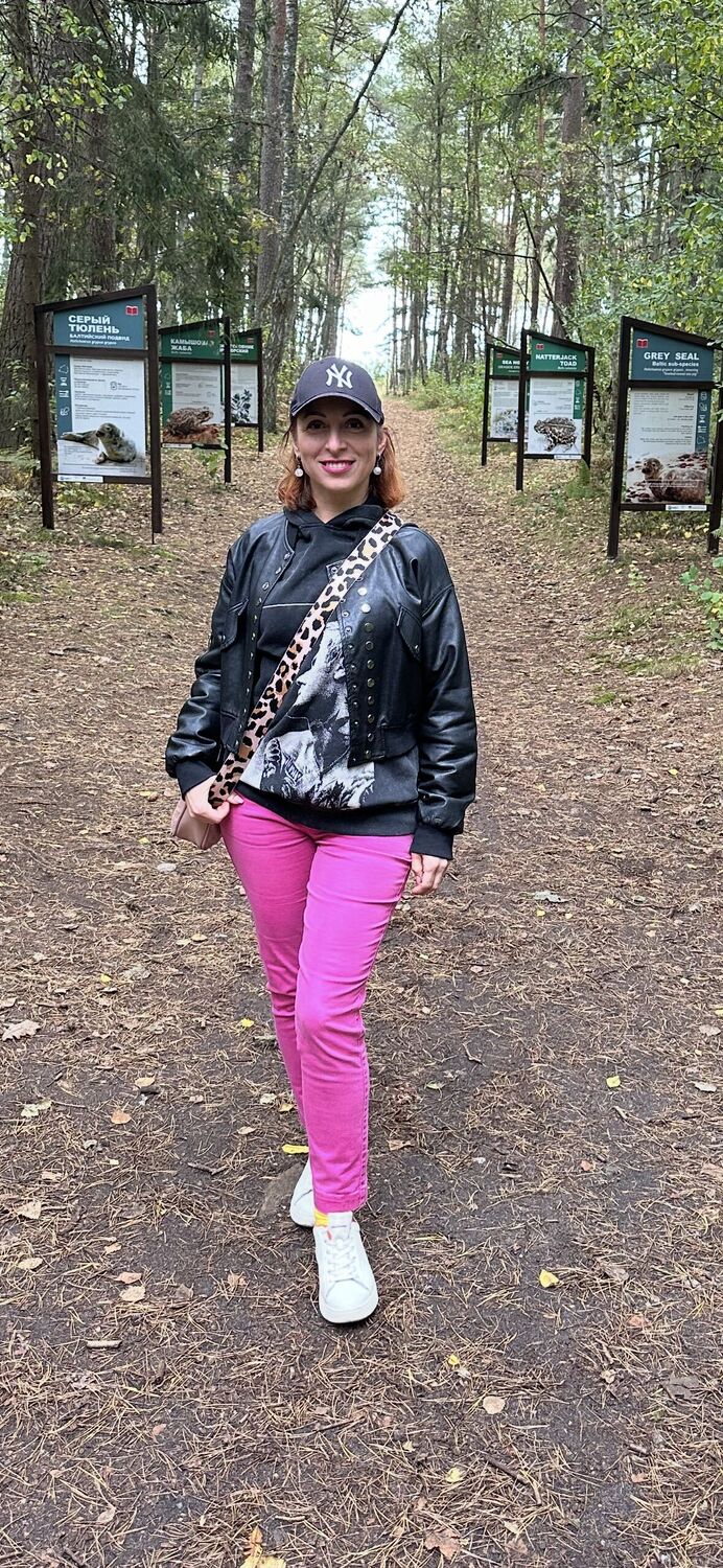 ���������� �����������, ���� ������� ���������, 47 ���, ������������ ��� ������, ����� � ���������