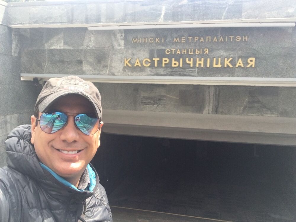  ,   Carlos Becer, 49 ,   ,   , c 
