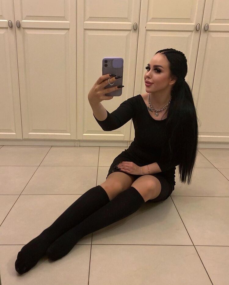  30749840  , 29 ,    