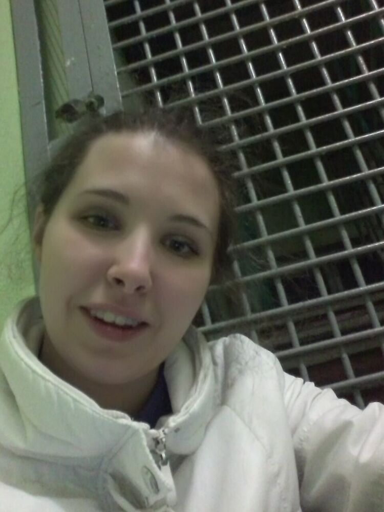 ���������� ������, ���� ������� ���, 33 ����, ������������ ��� ������, ����� � ���������, c�������� ���������