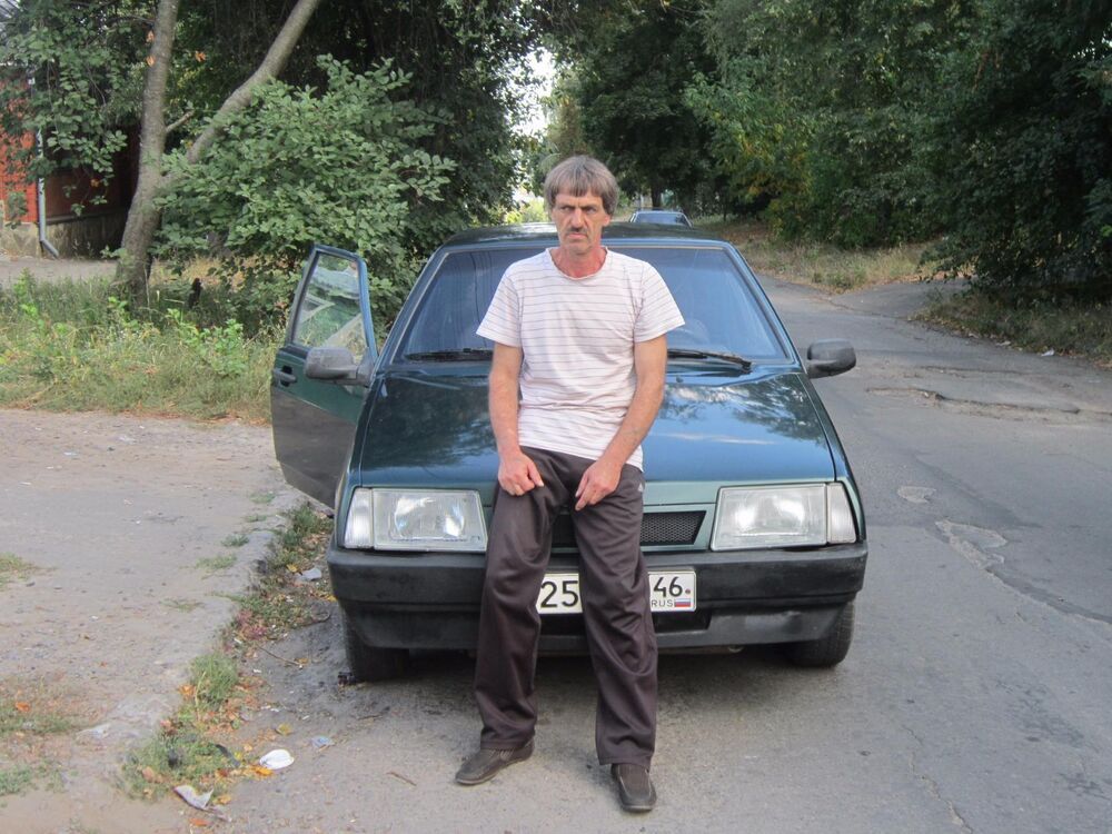  23246620  Slava, 62 ,    