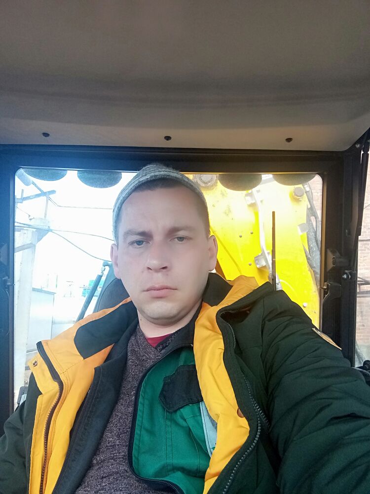 ���� 25822730 ������� �������, 34 ����, ���� ���������� � ����������