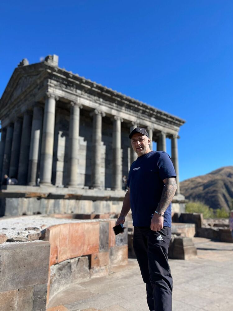  Alsdorf,   Artur, 45 ,   ,   