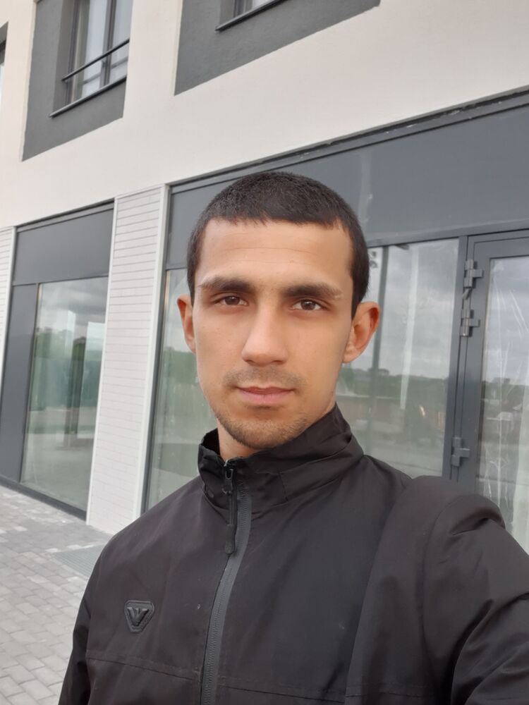 ���������� ������, ���� ������� �����, 29 ���, ������������ ��� ������, ����� � ���������