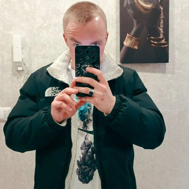 ���� 51455730 ����� MaTaDoR, 22 ����, ���� ���������� � ��������