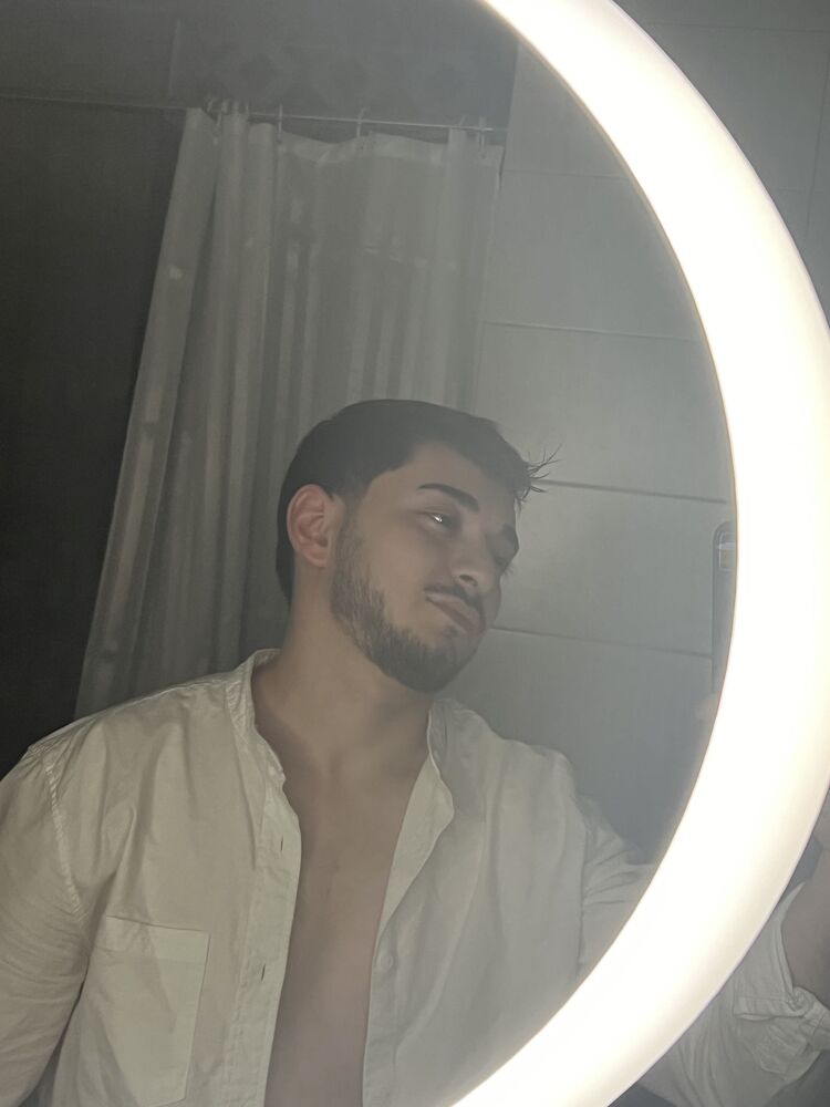 ���� 44146130 ����� �����, 25 ���, ���� ���������� � ������