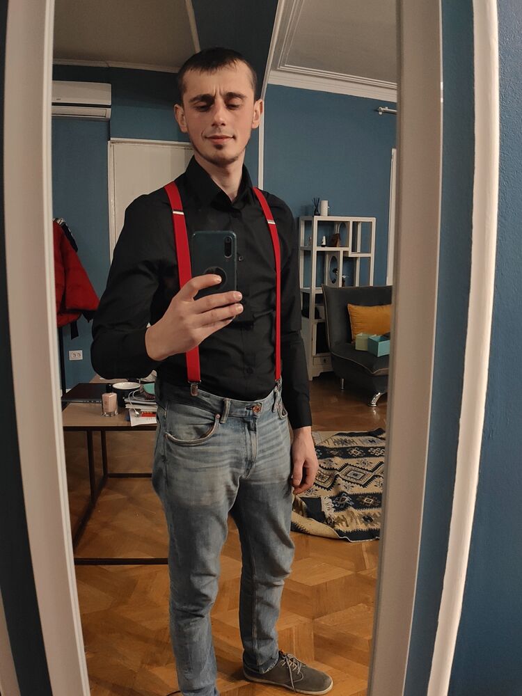 ���� 22963740 ������� Vasiliy, 33 ����, ���� ���������� � �������