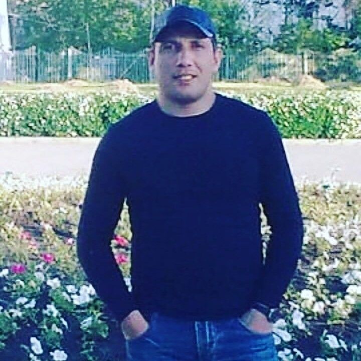 ���� 18643330 ������� ����, 47 ���, ���� ���������� � ���������