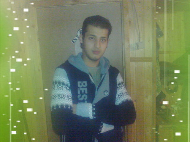 ���� 4901570 ������� Jasur, 34 ����, ���� ���������� � �����