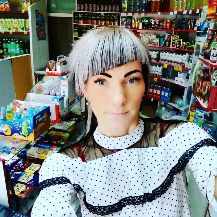 ���� 19757190 ������� ����, 39 ���, ���� ���������� � ������������