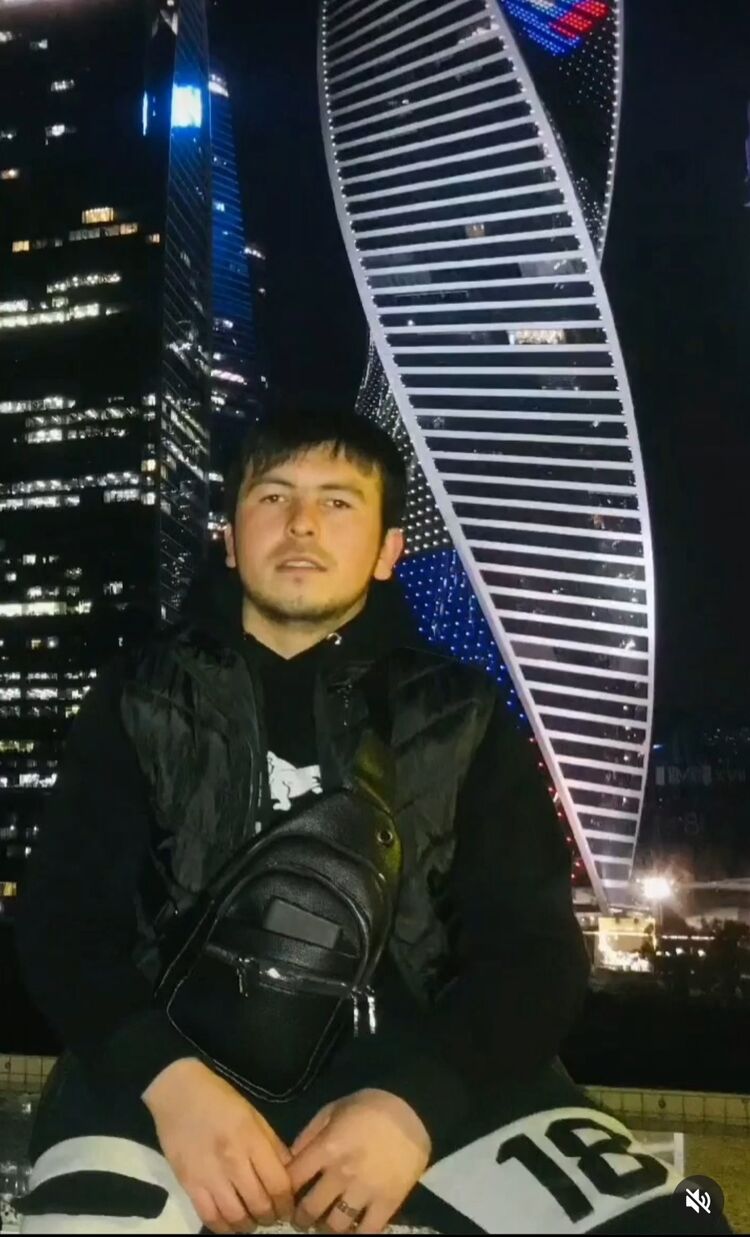 ���� 30784660 ������� ���������, 27 ���, ���� ���������� � ����������