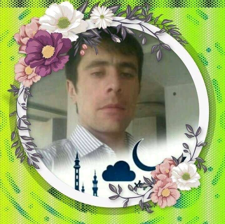 ���� 24643590 ������� Abdi, 35 ���, ���� ���������� � ������