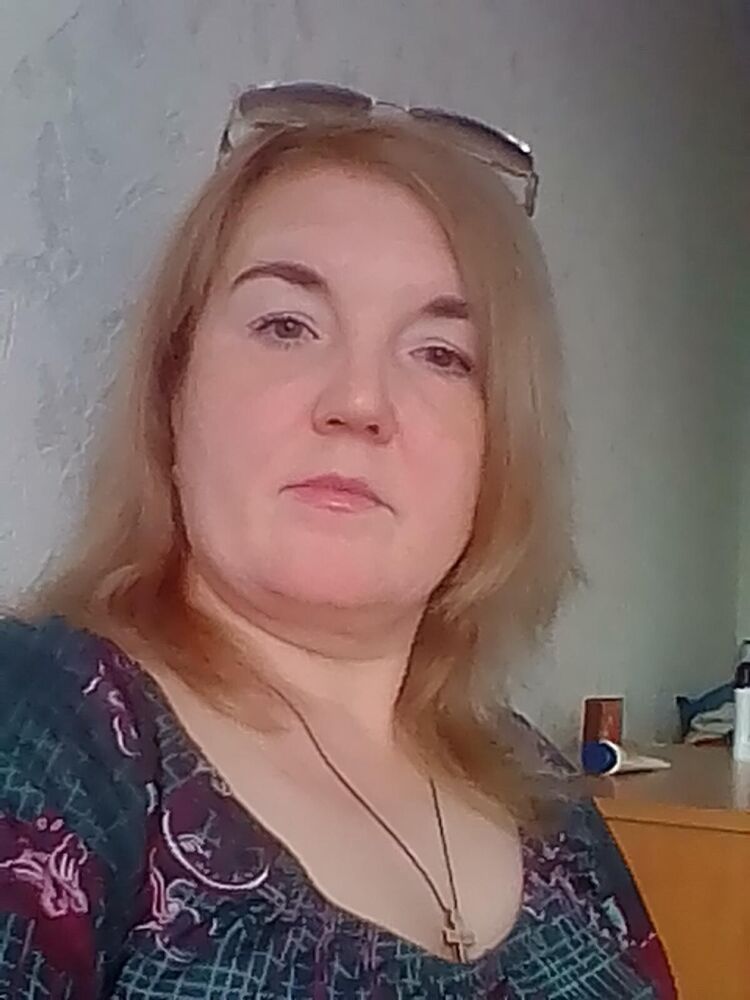 ���������� ������, ���� ������� ��, 49 ���, ������������ ��� ����� � ���������, c�������� ���������, ���������