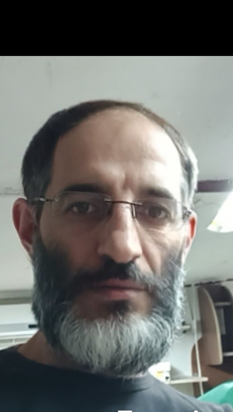 ���� 24123530 ������� �����, 48 ���, ���� ���������� � �������-��-����