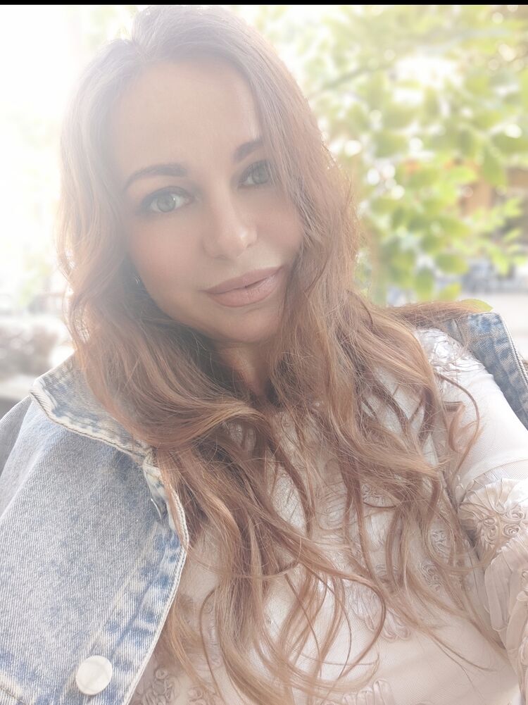 ���� 55389950 ������� ����������, 40 ���, ���� ���������� � ������