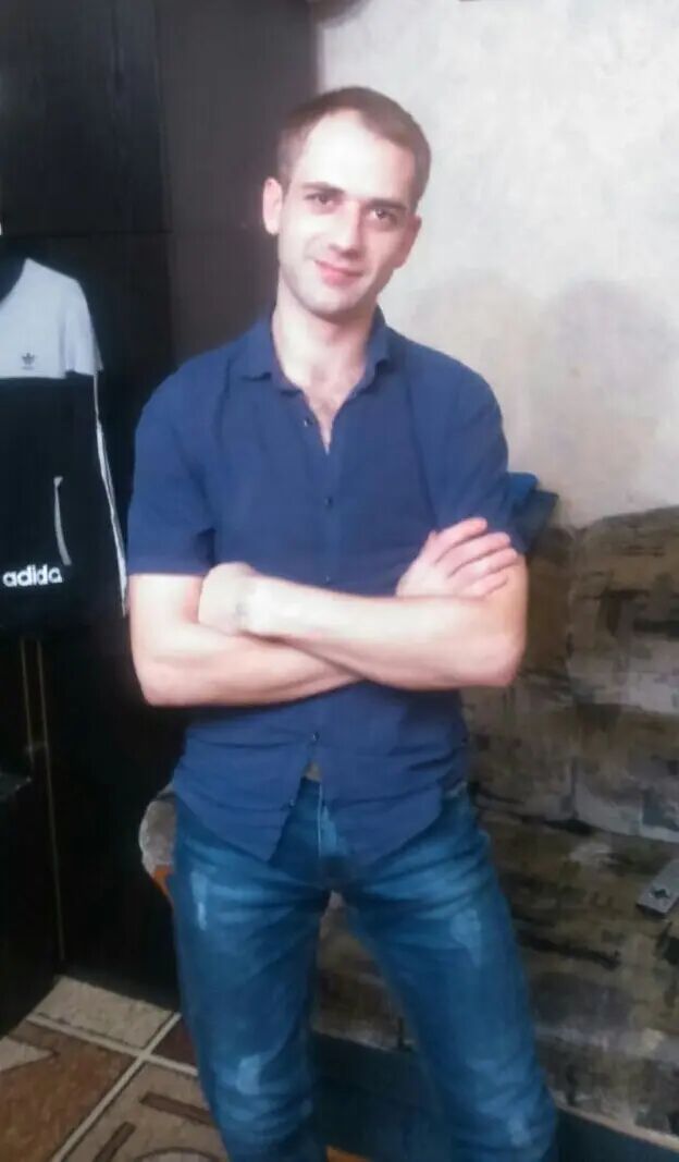  -,   , 35 ,   ,   , c , 