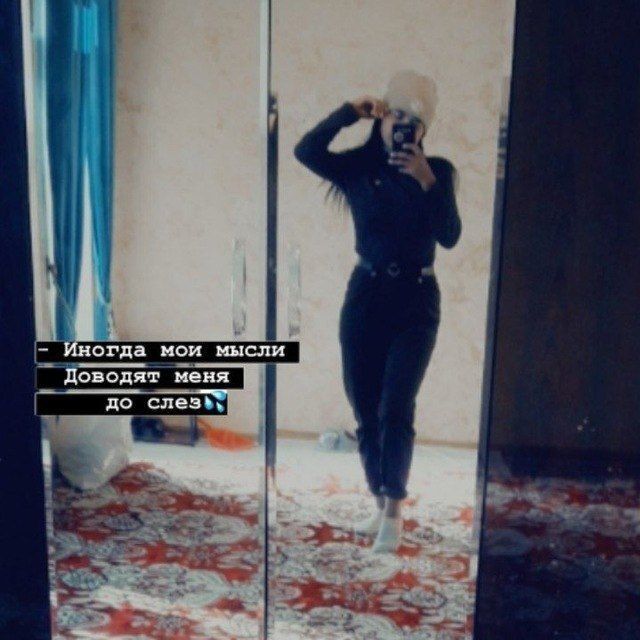 ���� 24965130 ������� Sekretnaya, 22 ����, ���� ���������� � �����-����������