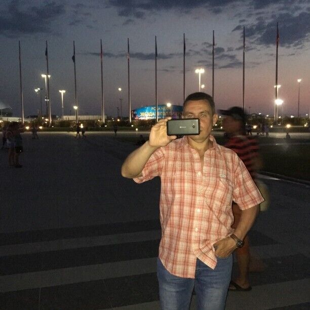  ,   , 49 ,   ,   , c , 